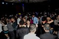 DSC_0568 (2)